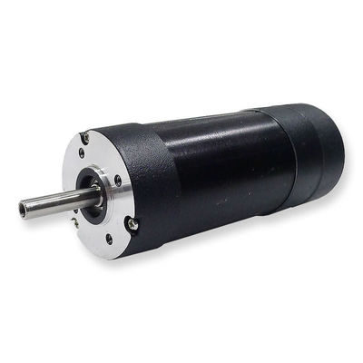 Κίνα Ακτινωτό δέλτα παιχνιδιού 0.025mm/460g που τυλίγει την αβούρτσιστη μηχανή Ε προμηθευτής