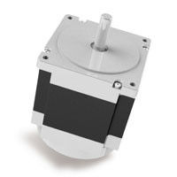 Κίνα 6000Rpm αβούρτσιστη μηχανή Ε προμηθευτής