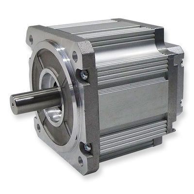 Κίνα 48VDC 3000 αβούρτσιστη Ε περιστροφής/λεπτό ανώτατη ακτινωτή μηχανή δύναμης 220N προμηθευτής