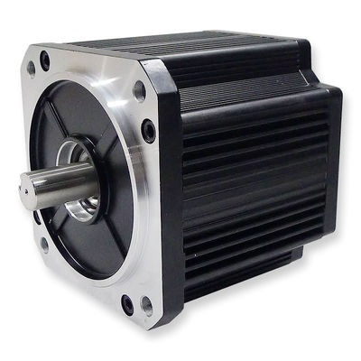 Κίνα τετραγωνικό μέγεθος 130mm 1308W 109A αβούρτσιστη μηχανή Ε προμηθευτής