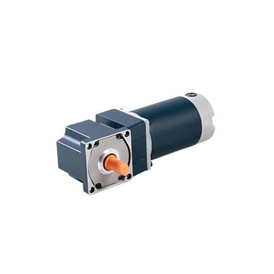 Κίνα διάμετρος 60mm 15W 0.9kg αβούρτσιστη μηχανή ΣΥΝΕΧΏΝ εργαλείων προμηθευτής