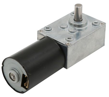 Κίνα ροπή 1.0Nm 50 40 * 58mm αβούρτσιστη ΣΥΝΕΧΉΣ μηχανή περιστροφής/λεπτό Inrunner προμηθευτής