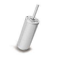 Κίνα 41W εκτυπωτής 48mm Inkjet μόνιμη αβούρτσιστη ΣΥΝΕΧΗΣ μηχανή μαγνητών προμηθευτής