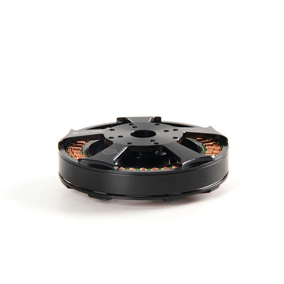 Κοίλη 15mm Frameless σκουριάς αβούρτσιστη ΣΥΝΕΧΗΣ μηχανή απόδειξης προμηθευτής
