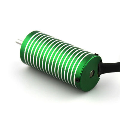 1300W Sensorless 4 αβούρτσιστη ΣΥΝΕΧΉΣ μηχανή Πολωνών Inrunner προμηθευτής
