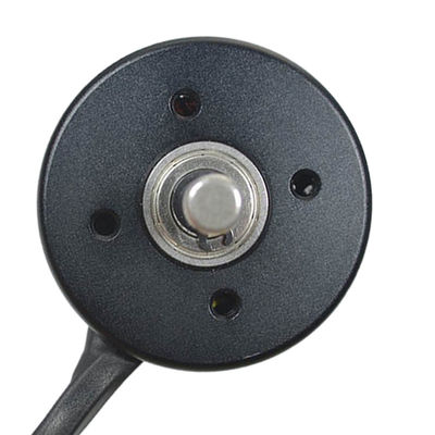 Skateboard 330KV αβούρτσιστη ΣΥΝΕΧΉΣ μηχανή Sensorless μετάλλων προμηθευτής