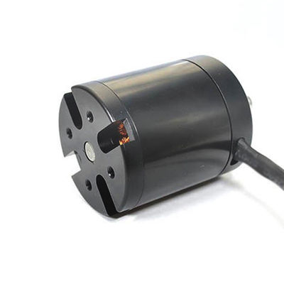 Skateboard 330KV αβούρτσιστη ΣΥΝΕΧΉΣ μηχανή Sensorless μετάλλων προμηθευτής