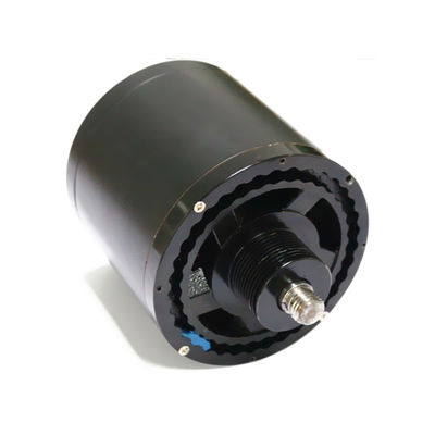 3 φάσεις 220VAC 4200 αβούρτσιστη ΣΥΝΕΧΉΣ μηχανή στροφέων περιστροφής/λεπτό εξωτερική προμηθευτής