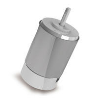 48V ρουλεμάν 54mm μόνιμη αβούρτσιστη ΣΥΝΕΧΗΣ μηχανή μαγνητών προμηθευτής