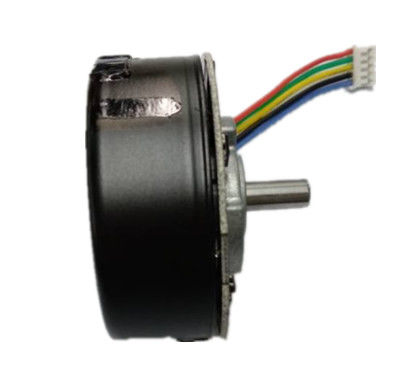 explosionproof μηχανή 24 βολτ BLDC 3200RPM 30W προμηθευτής