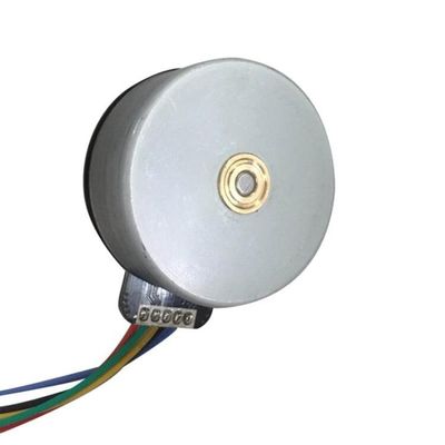 explosionproof μηχανή 24 βολτ BLDC 3200RPM 30W προμηθευτής
