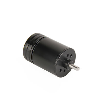 7 υποβρύχια αβούρτσιστη ΣΥΝΕΧΉΣ μηχανή Outrunner 234g ζευγαριών Πολωνού προμηθευτής