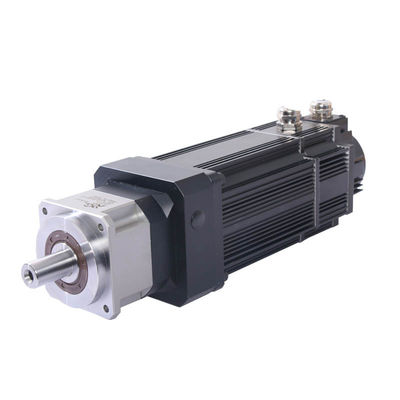 24V 400W 1500 πλανητική μηχανή εργαλείων περιστροφής/λεπτό BLDC προμηθευτής