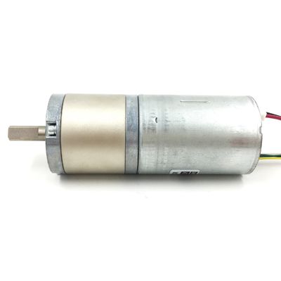 3000 περιστροφές/λεπτό 800W 42mm αβούρτσιστο πλανητικό κιβώτιο ταχυτήτων μηχανών προμηθευτής