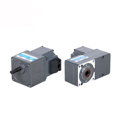 διάμετρος 60mm 15W 0.9kg αβούρτσιστη μηχανή ΣΥΝΕΧΏΝ εργαλείων προμηθευτής