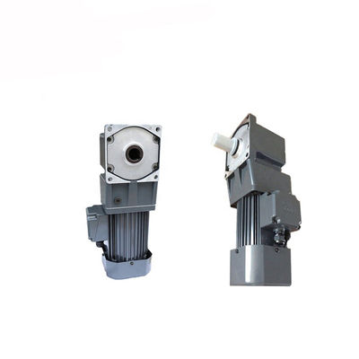 διάμετρος 60mm 15W 0.9kg αβούρτσιστη μηχανή ΣΥΝΕΧΏΝ εργαλείων προμηθευτής