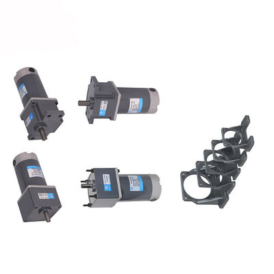διάμετρος 60mm 15W 0.9kg αβούρτσιστη μηχανή ΣΥΝΕΧΏΝ εργαλείων προμηθευτής