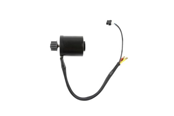 αβούρτσιστη ΣΥΝΕΧΉΣ μηχανή 1200W Sensored προμηθευτής