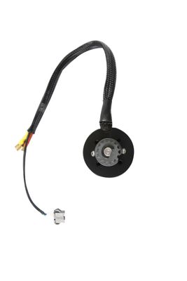 αβούρτσιστη ΣΥΝΕΧΉΣ μηχανή 1200W Sensored προμηθευτής